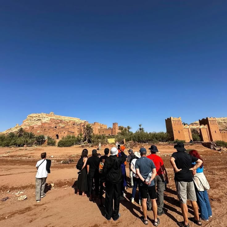 visit zagora 